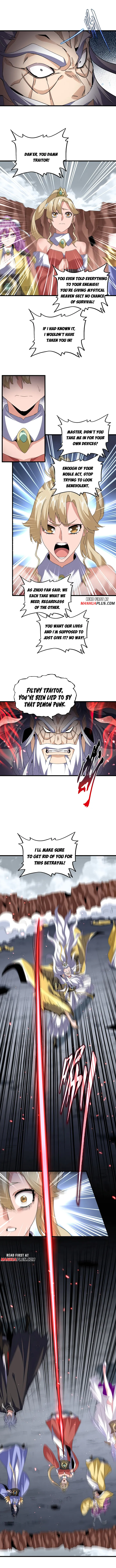 Page 3 of Chapter 762