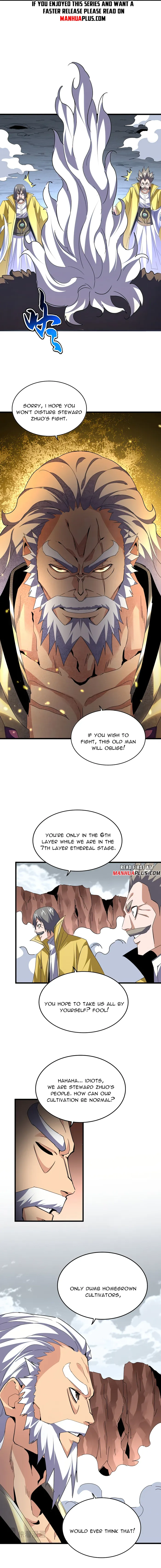 Page 6 of Chapter 762