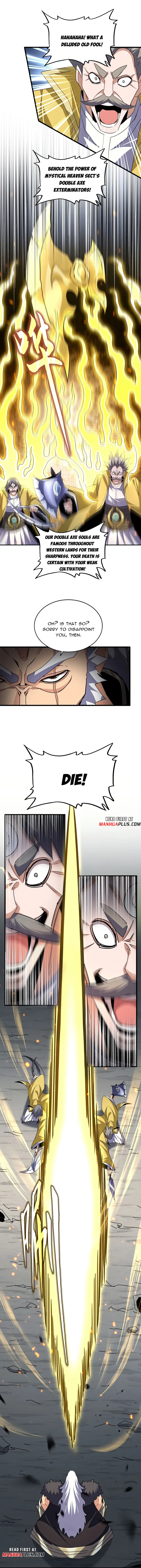 Page 7 of Chapter 762