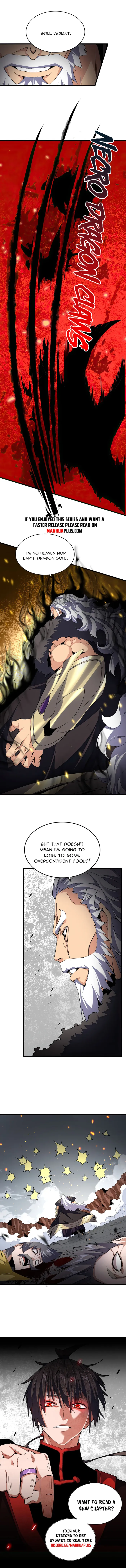 Page 9 of Chapter 762