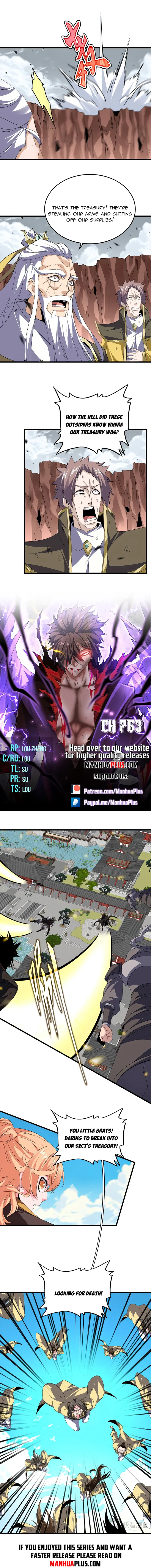 Page 1 of Chapter 763