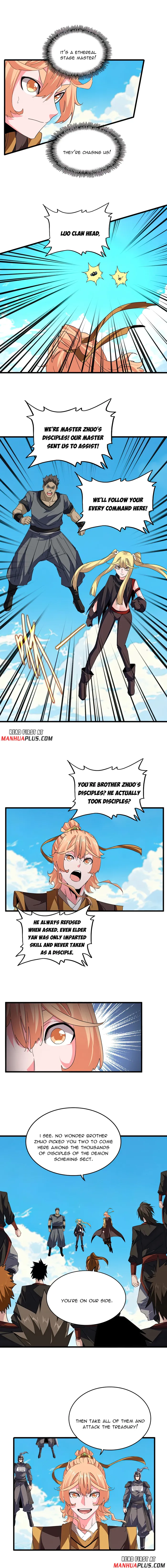 Page 2 of Chapter 763