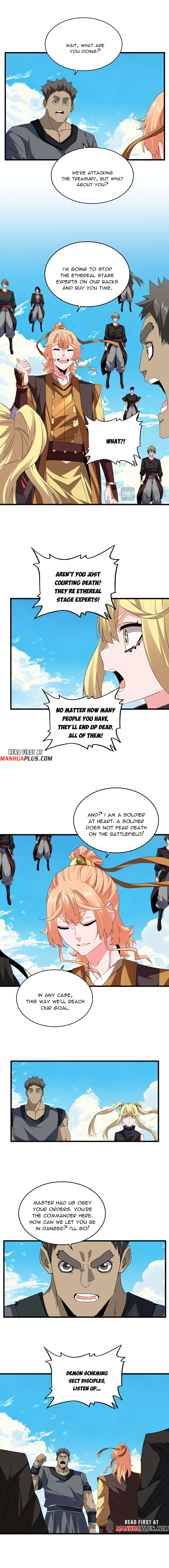Page 3 of Chapter 763