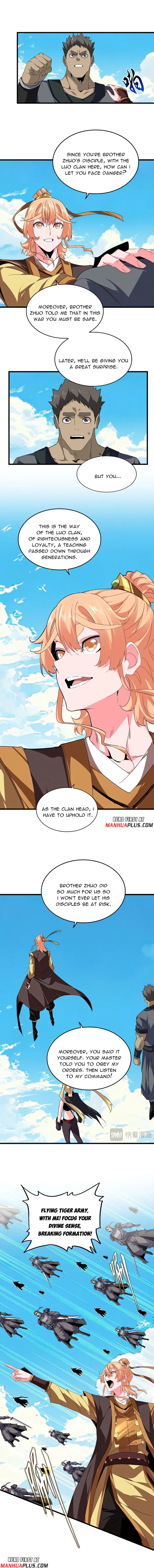 Page 4 of Chapter 763