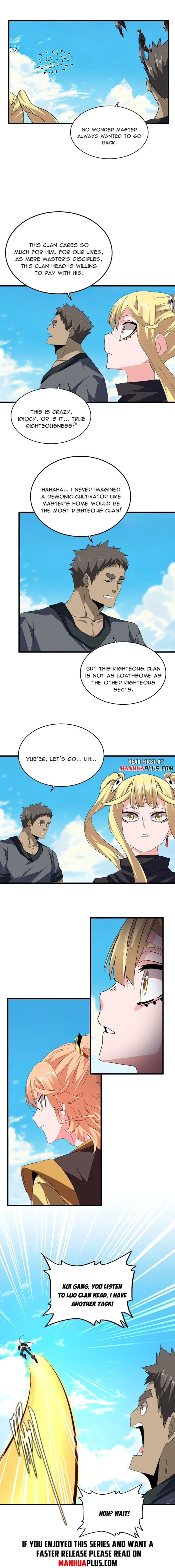 Page 5 of Chapter 763