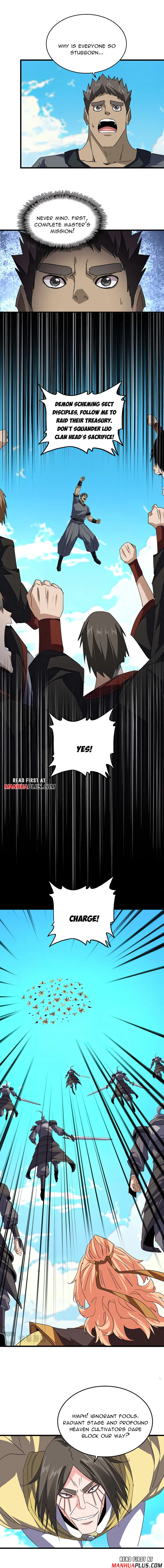 Page 6 of Chapter 763