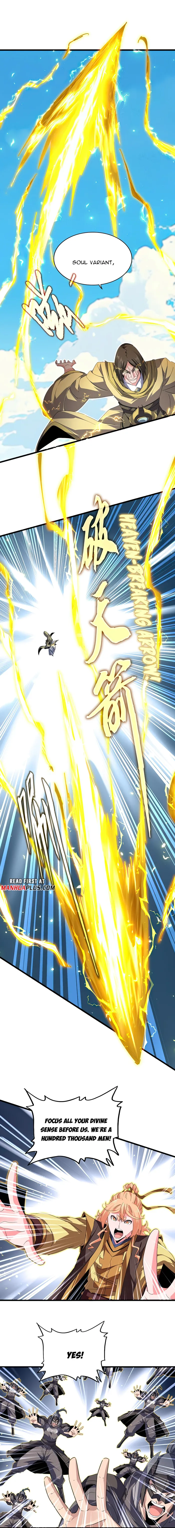 Page 7 of Chapter 763