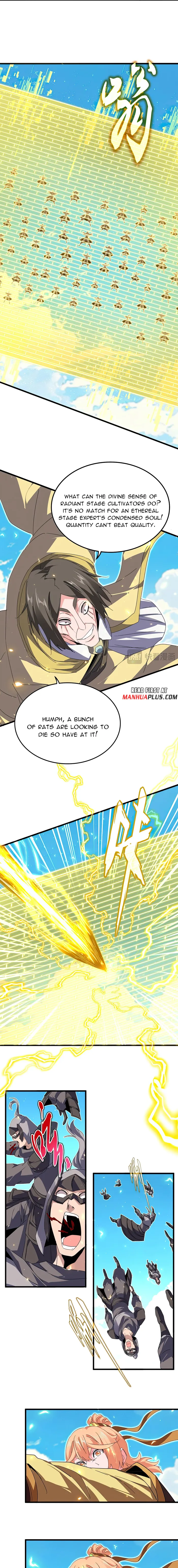 Page 8 of Chapter 763