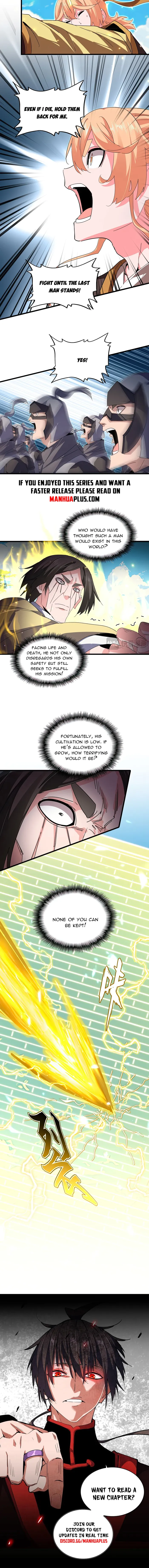 Page 9 of Chapter 763