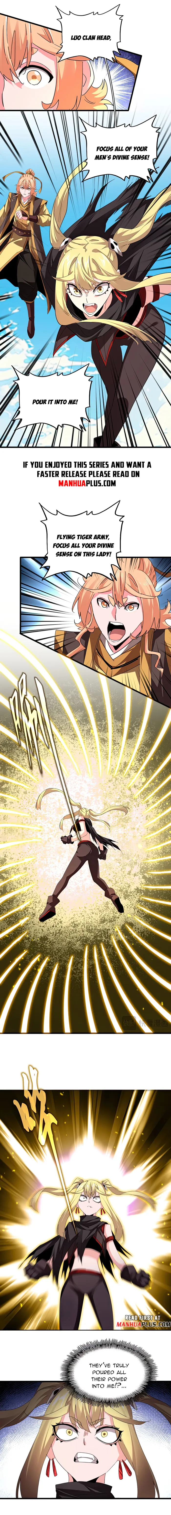 Page 2 of Chapter 764