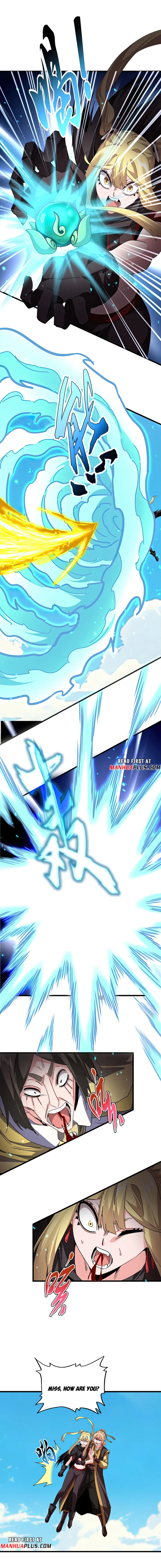 Page 3 of Chapter 764