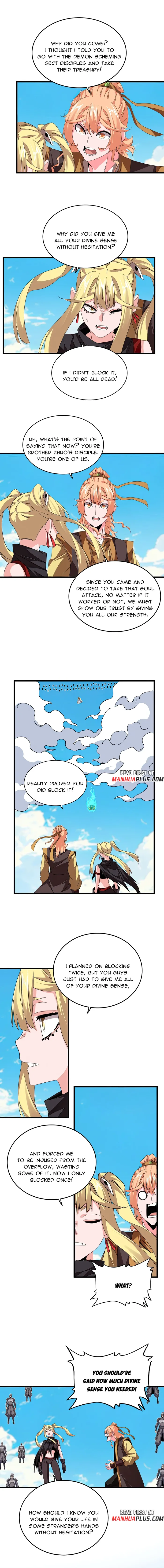 Page 4 of Chapter 764