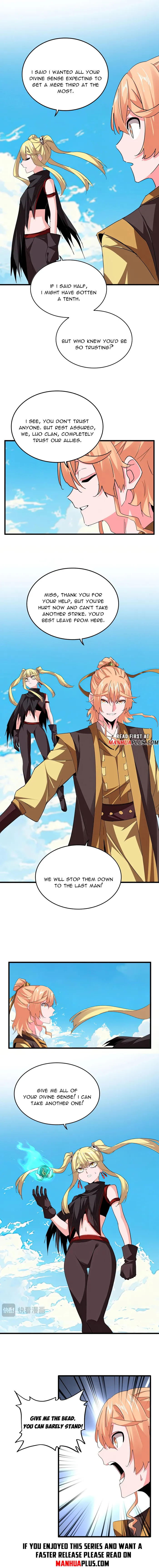 Page 5 of Chapter 764