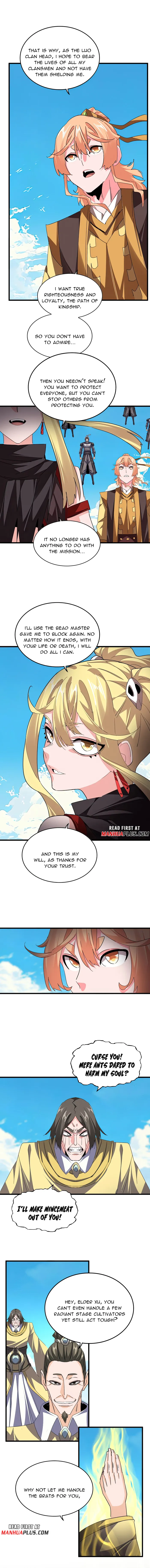 Page 7 of Chapter 764