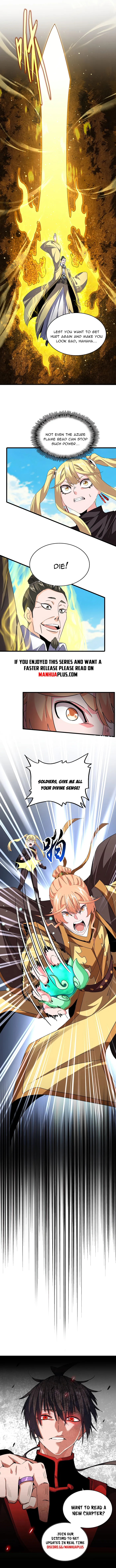 Page 8 of Chapter 764