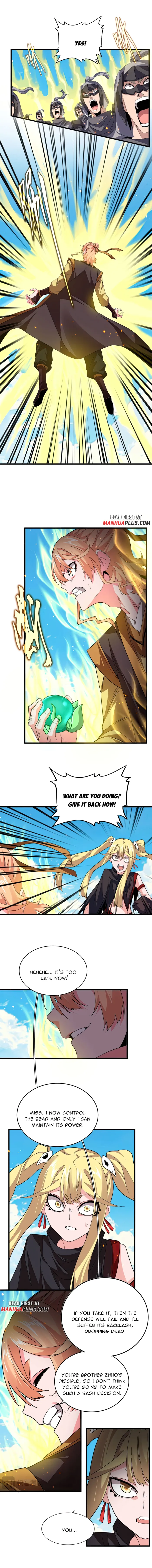 Page 2 of Chapter 765