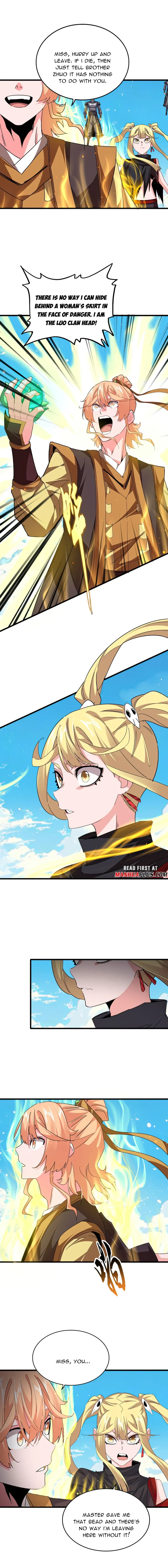 Page 3 of Chapter 765