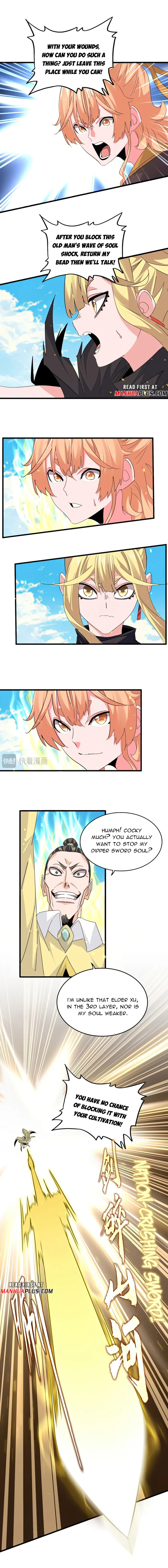 Page 4 of Chapter 765