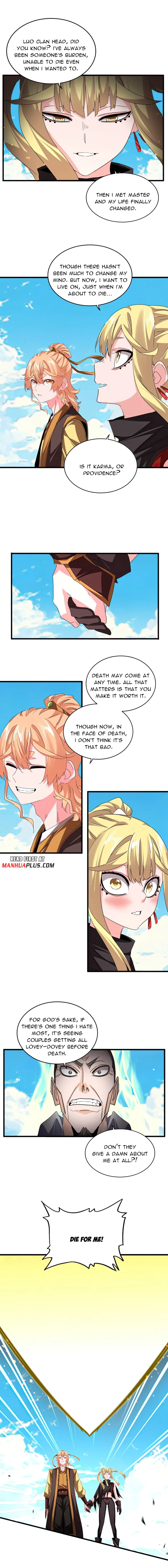 Page 6 of Chapter 765