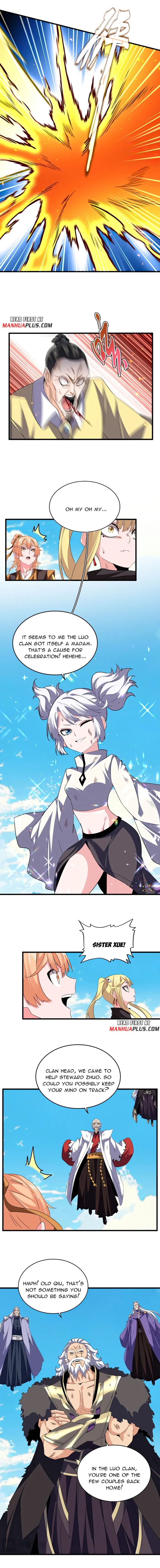 Page 7 of Chapter 765