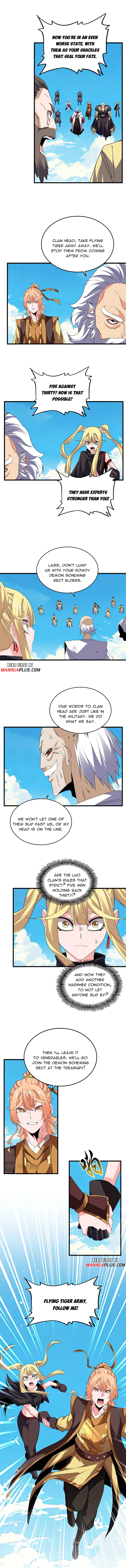 Page 2 of Chapter 766