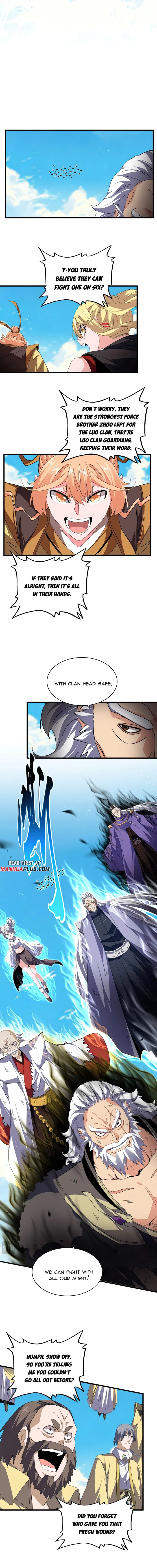 Page 3 of Chapter 766