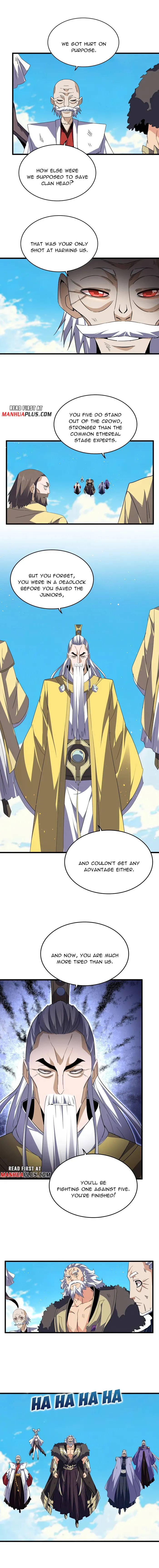 Page 4 of Chapter 766