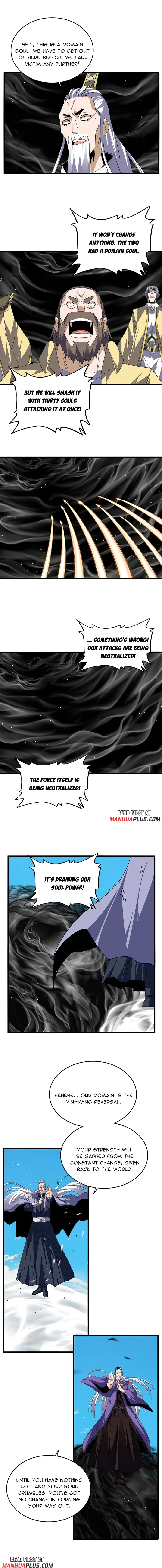 Page 6 of Chapter 766