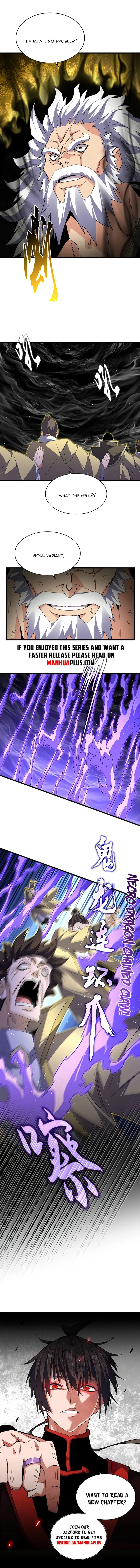 Page 8 of Chapter 766