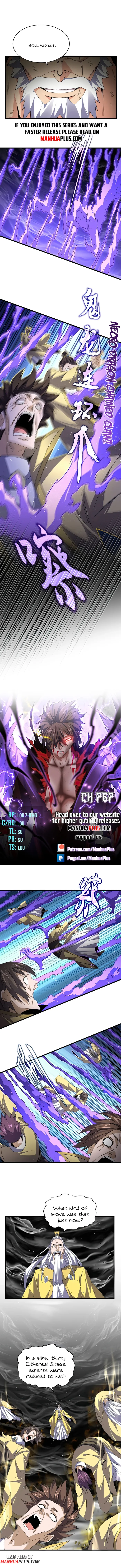 Page 1 of Chapter 767