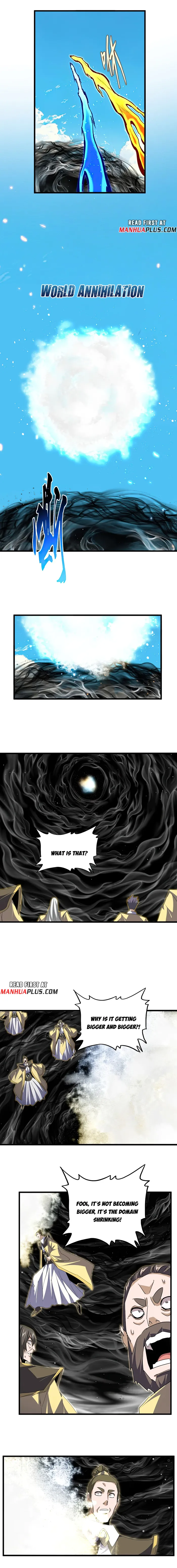 Page 3 of Chapter 767