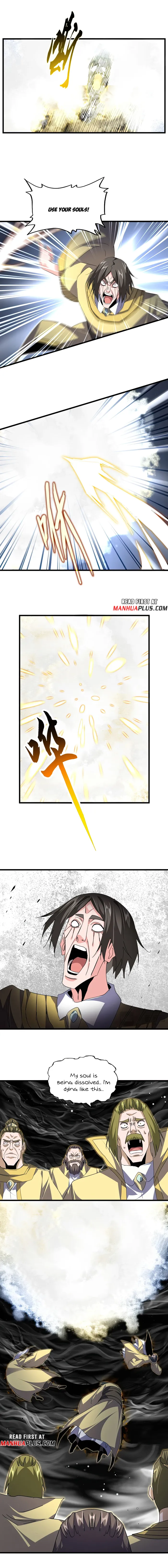 Page 4 of Chapter 767