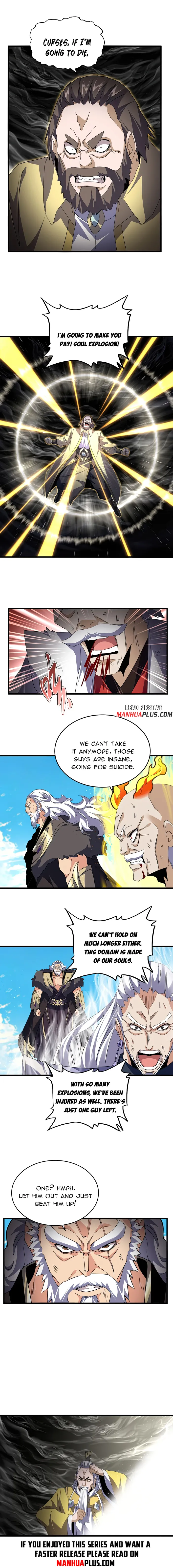 Page 5 of Chapter 767
