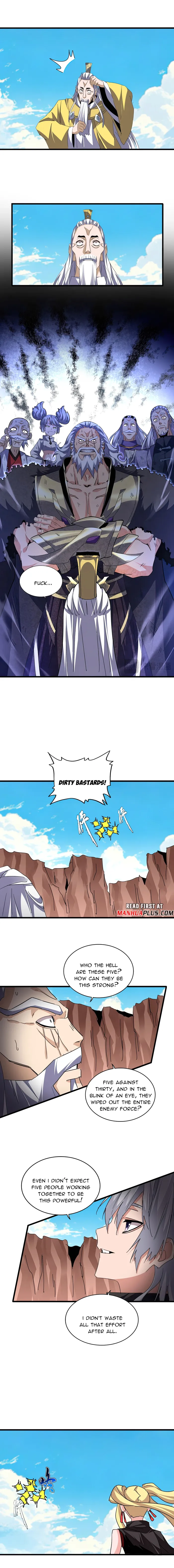 Page 6 of Chapter 767