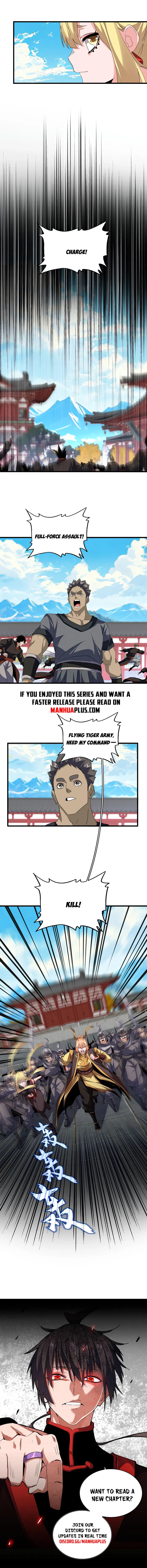 Page 8 of Chapter 767