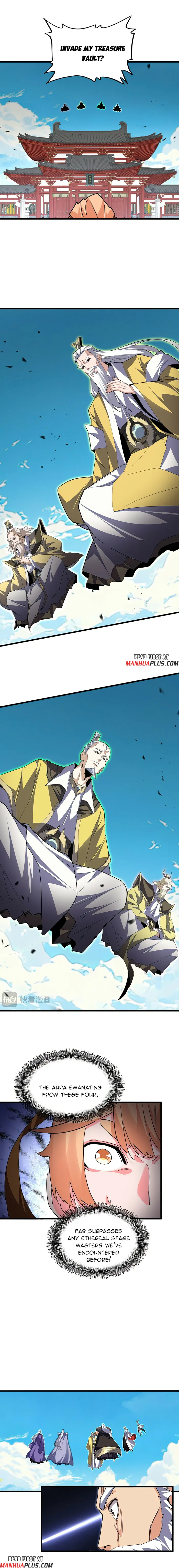 Page 3 of Chapter 768