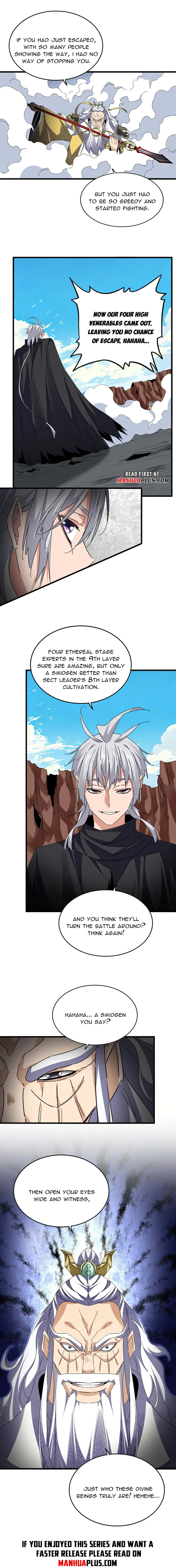 Page 5 of Chapter 768