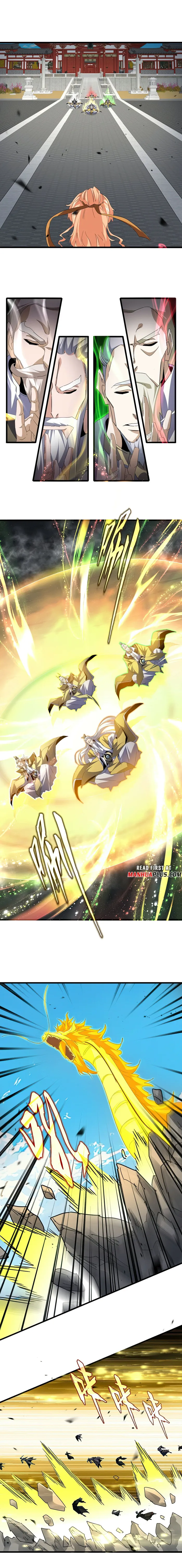 Page 6 of Chapter 768