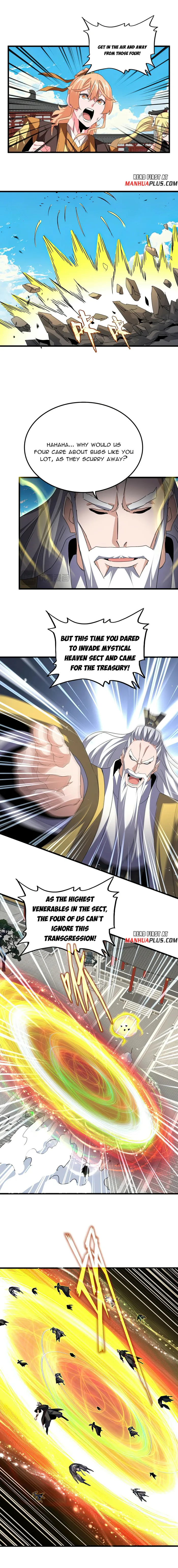 Page 7 of Chapter 768