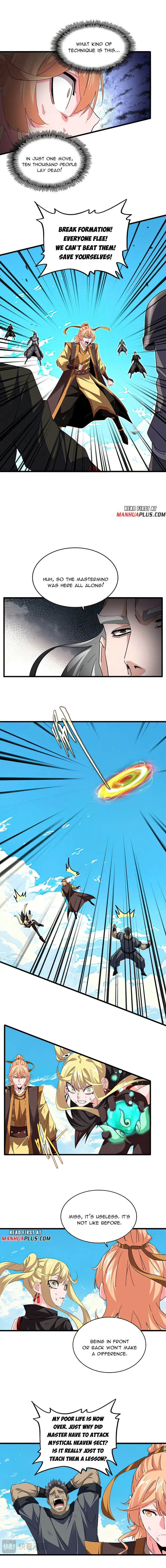 Page 8 of Chapter 768