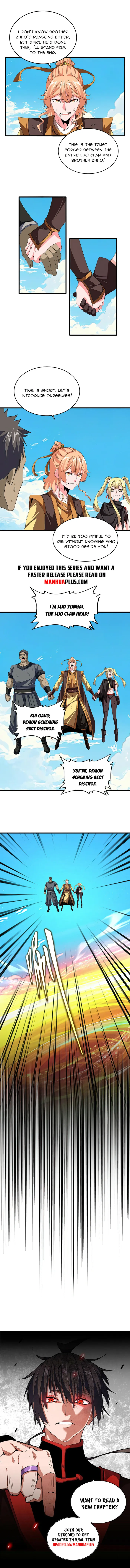 Page 9 of Chapter 768
