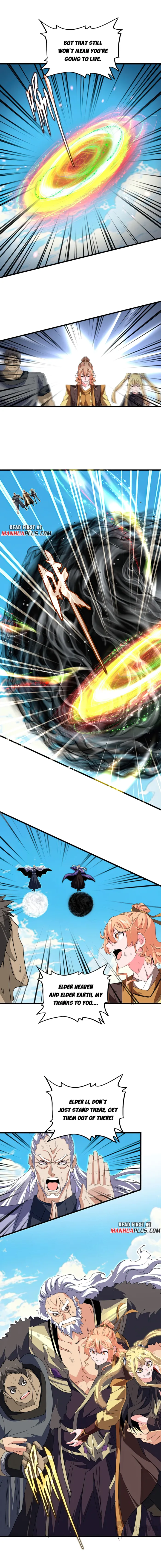 Page 2 of Chapter 769