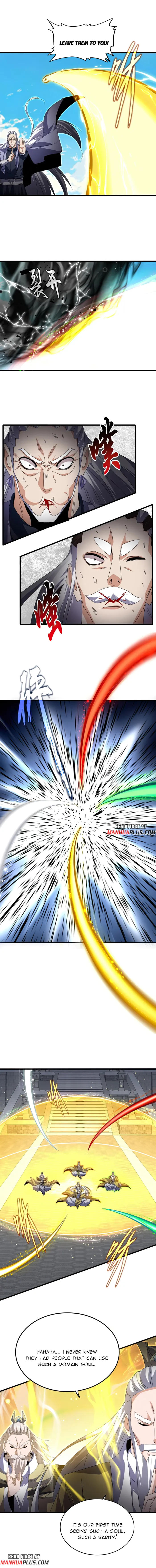 Page 3 of Chapter 769