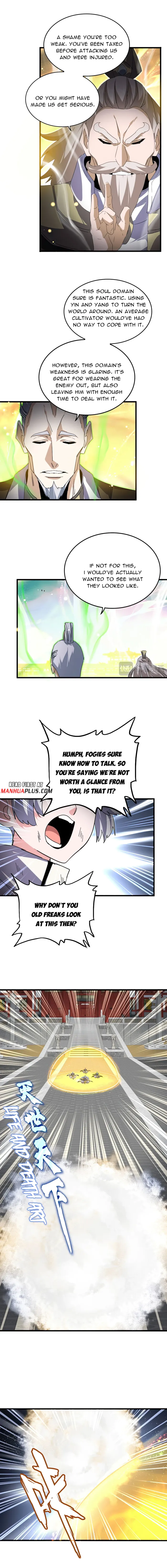 Page 4 of Chapter 769