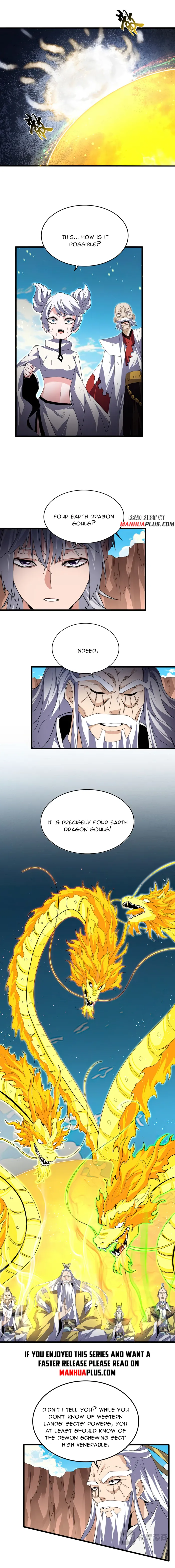 Page 5 of Chapter 769