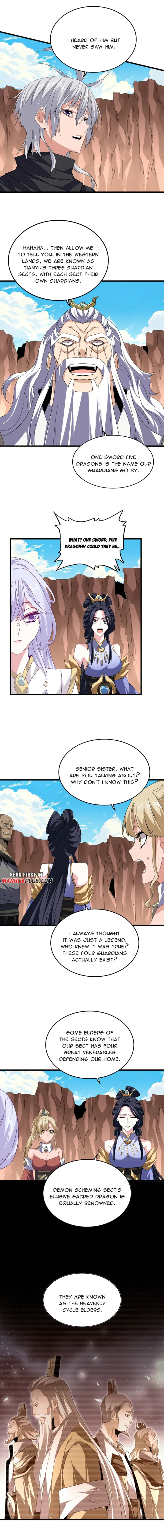 Page 6 of Chapter 769