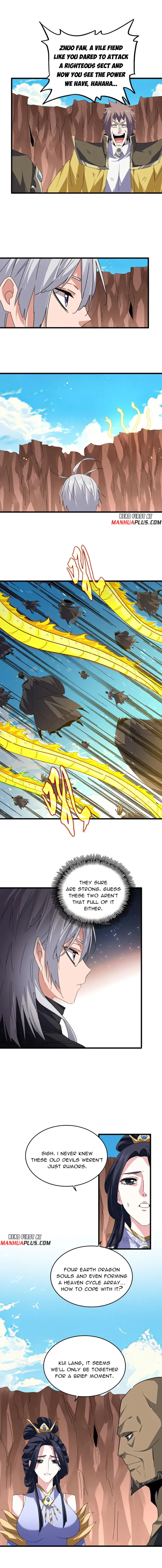 Page 8 of Chapter 769