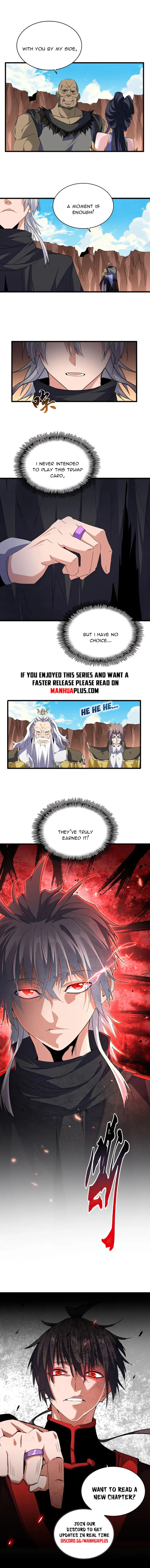 Page 9 of Chapter 769