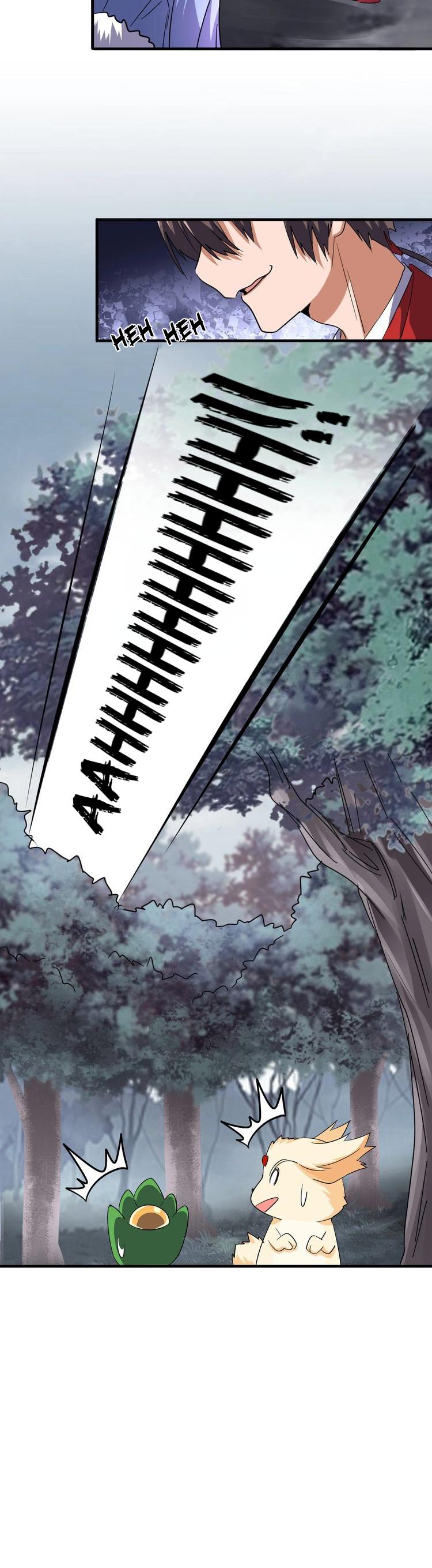 Page 2 of Chapter 76