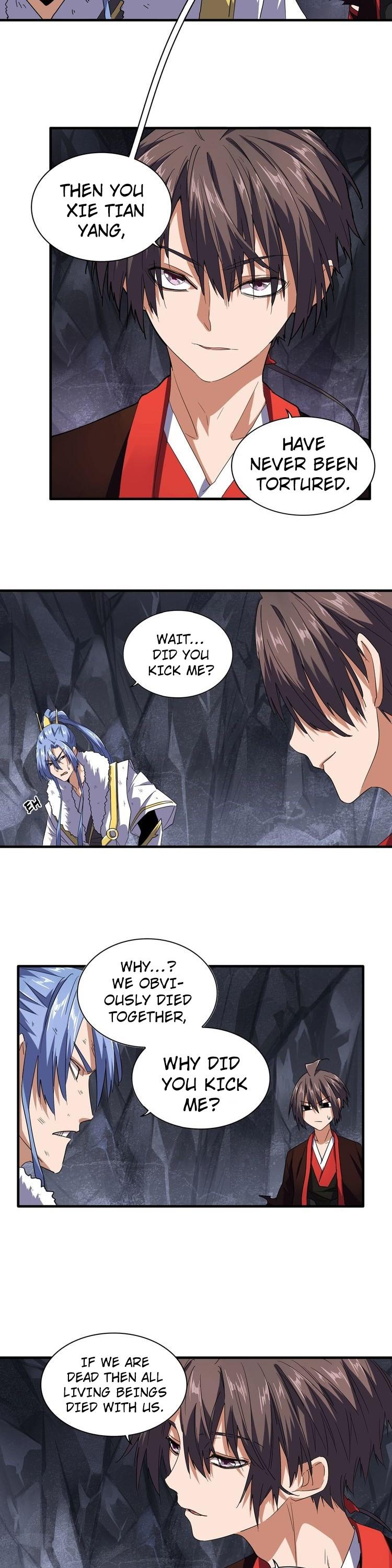Page 4 of Chapter 76